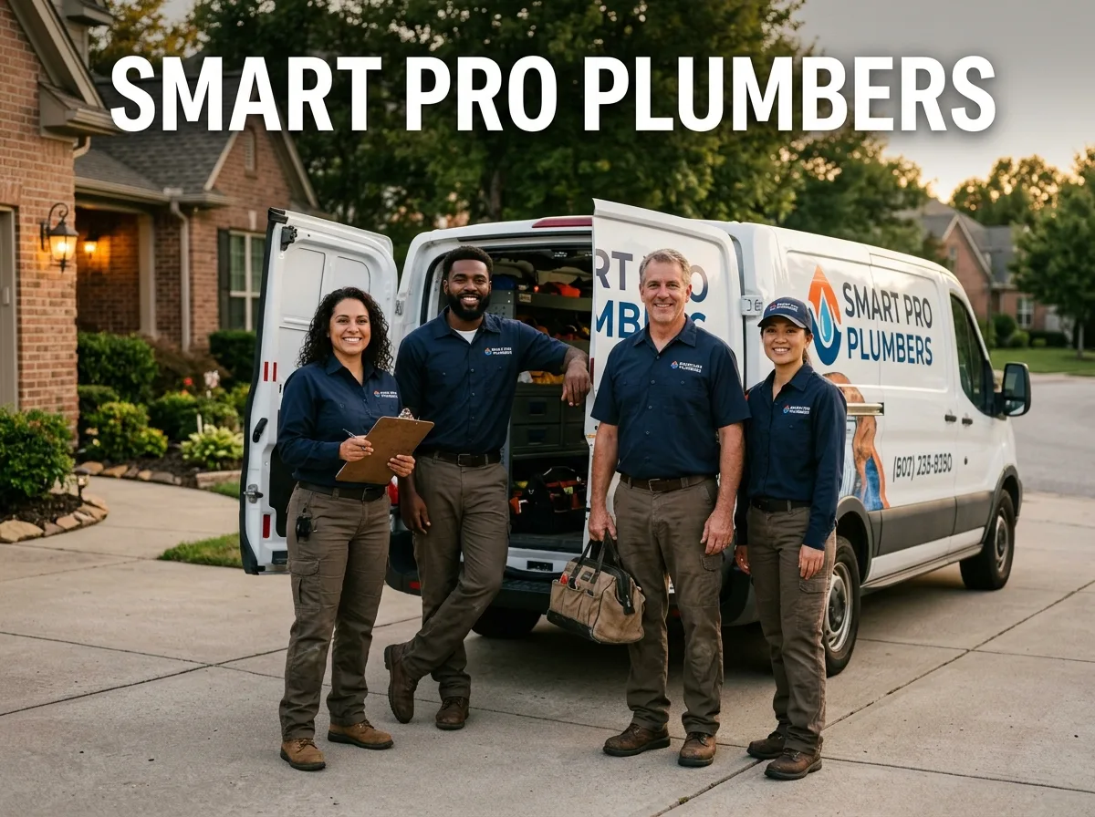 Water Heater Repair company in New Haven, WV
